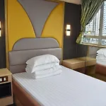 May House